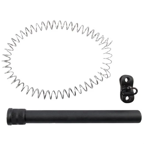 CHOATEBENELLI SBE/SBE II/M1/M2 MAGAZINE EXTENSION, 4-RD