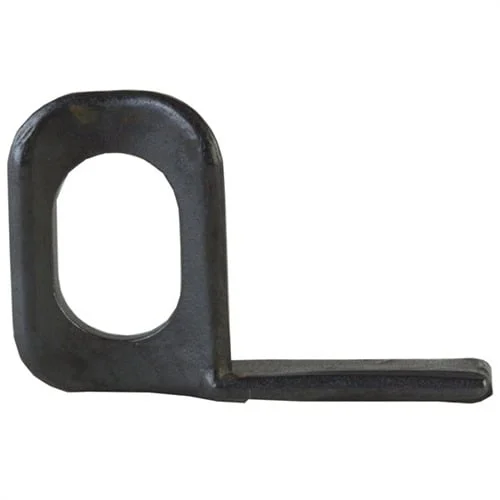 CHOATECOMBAT BOLT HANDLE