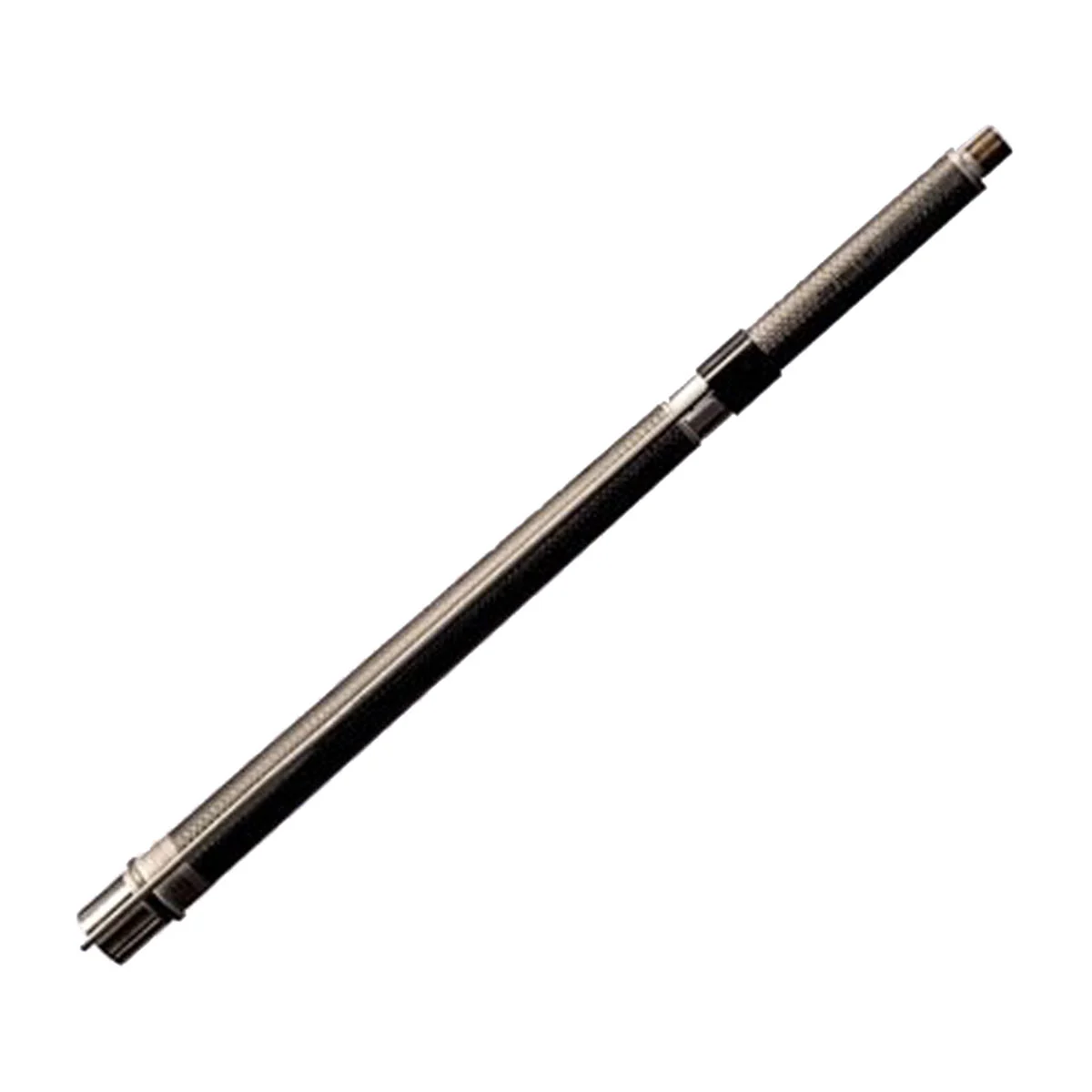 CHRISTENSEN ARMS223 WYLDE STAINLESS STEEL CARBON FIBER WRAPPED BARREL FOR AR-15