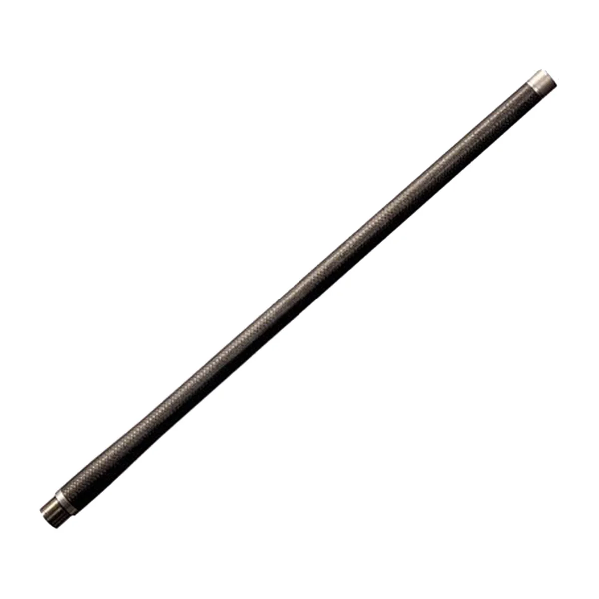 CHRISTENSEN ARMS300 WSM SS CARBON FIBER WRAPPED BARREL FOR REMINGTON 700
