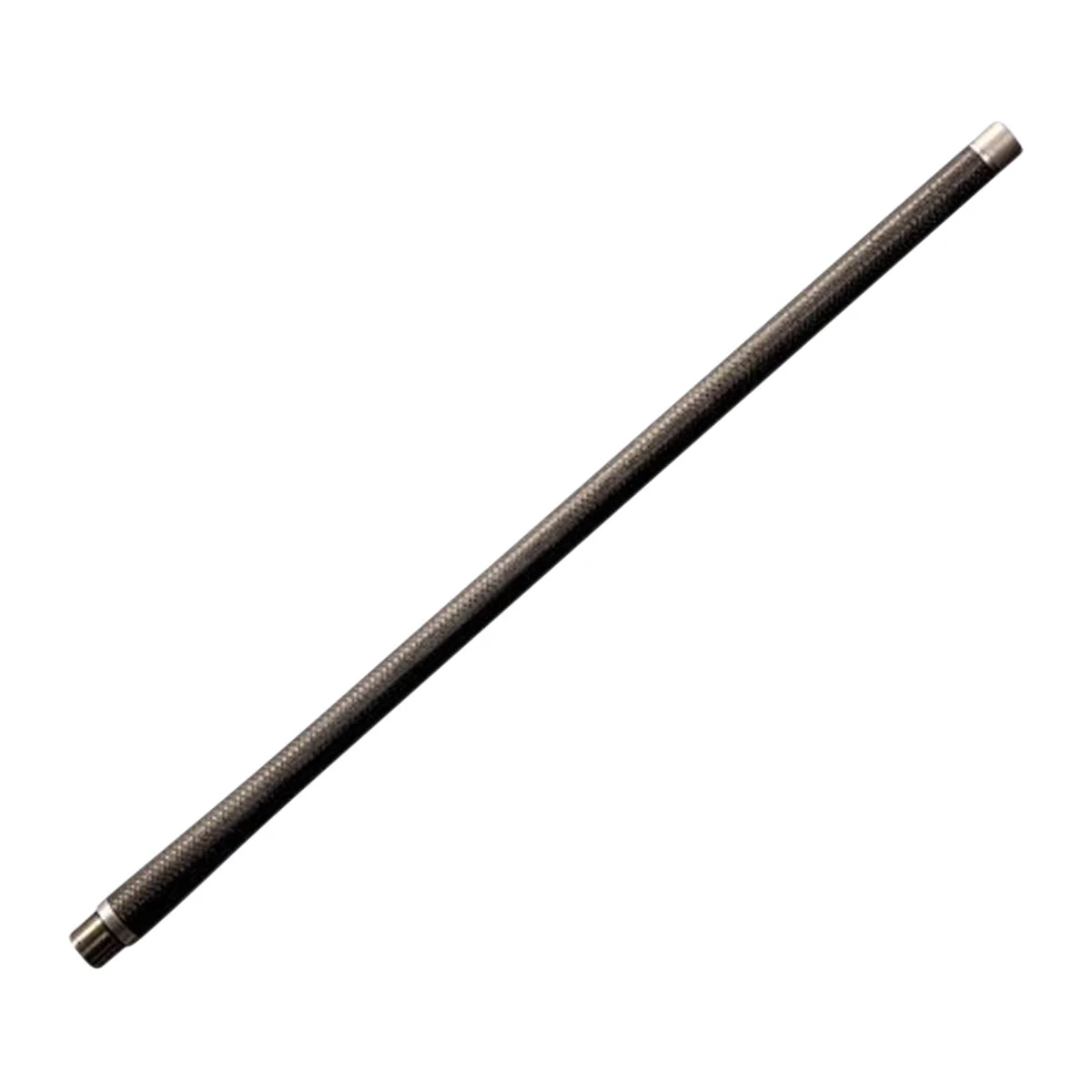 CHRISTENSEN ARMS7MM PRC STAINLESS STEEL CARBON FIBER BARREL FOR REMINGTON 700