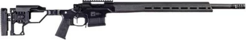 Christensen MPR 300 PRC 26" Barrel M-LOK Handguard Folding Stock 10rd Mag