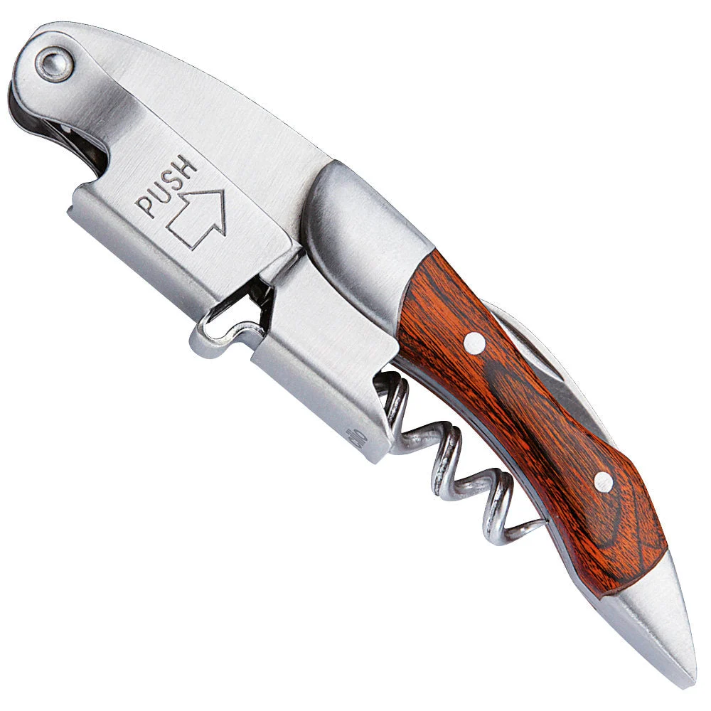 Cilio Waiter’s Corkscrew