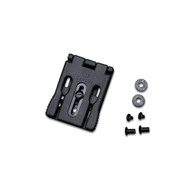 CIVIVI T-Clip Belt Clip WKCCA04A