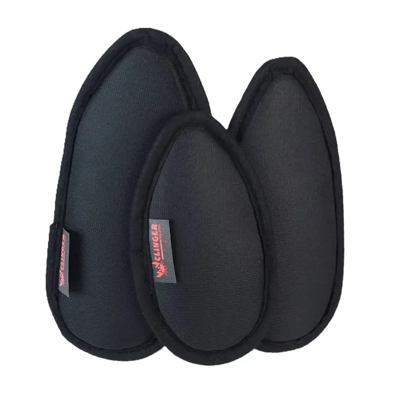 Clinger Cushion – 6 Inch