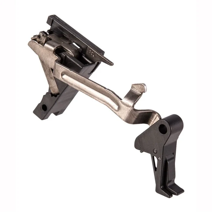 CMC TRIGGERSDROP-IN TRIGGER KIT FOR GLOCK