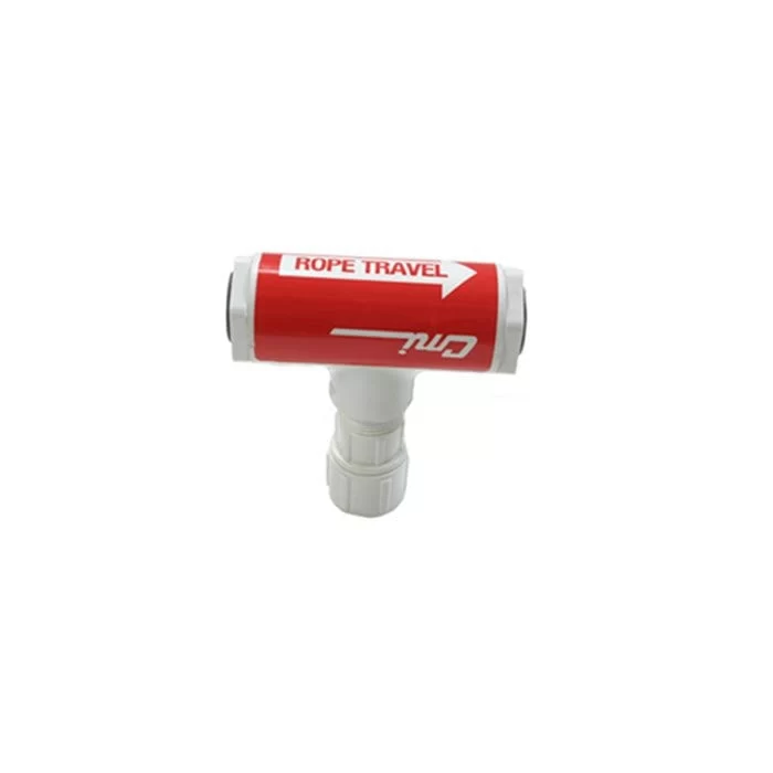 CMI Rope Washer 1/2″