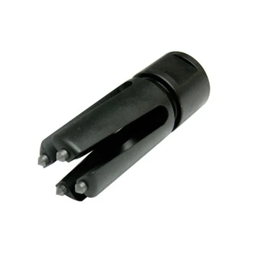 CMMG Smith Enterprises Striker Flash Hinder/Glass Breaker/Stand Off Device