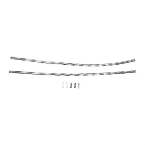CMMG22 ARC SPRING KIT