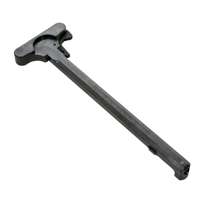 CMMG22ARC CHARGING HANDLE ASSEMBLY