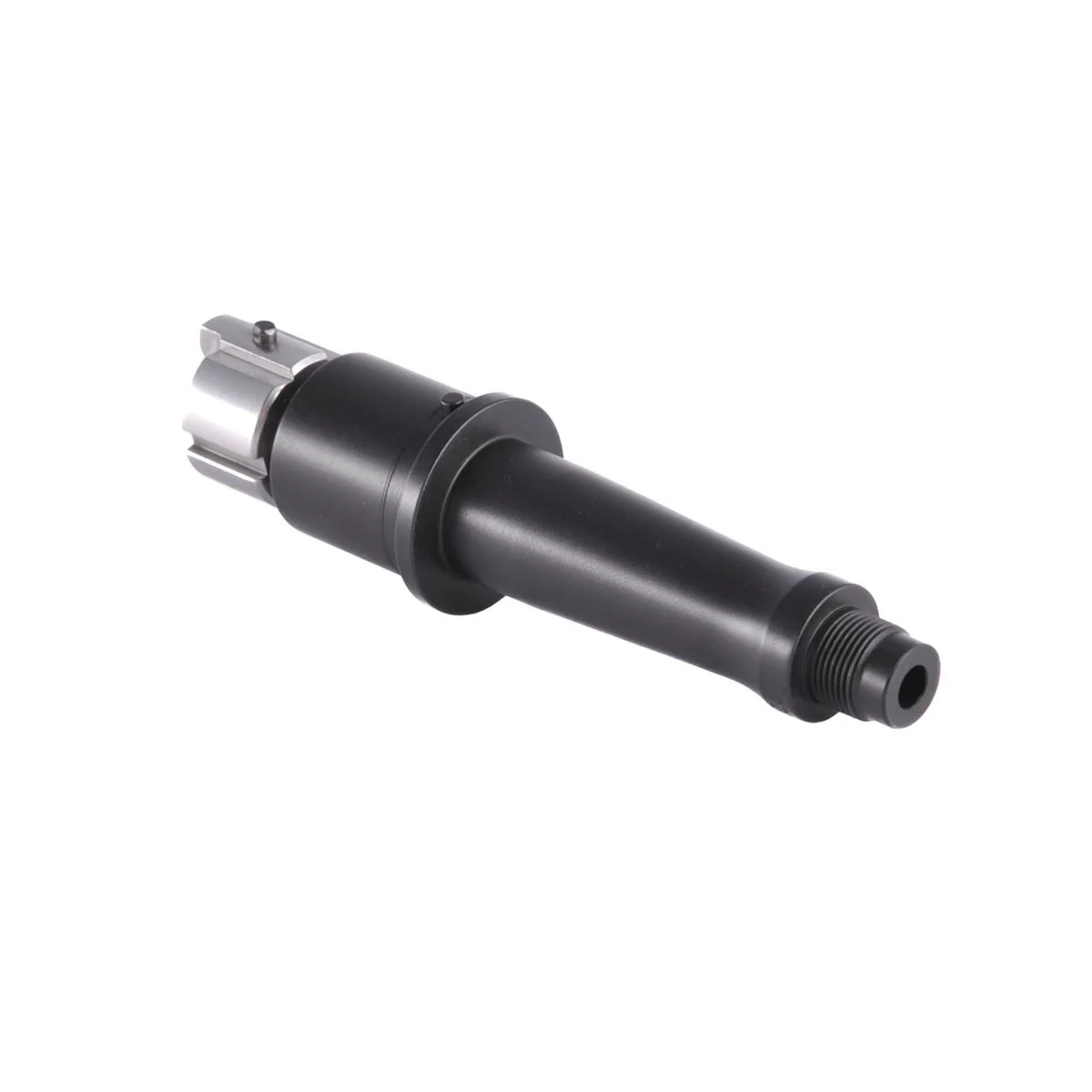 CMMG22LR BARREL ASSEMBLY FOR AR-15