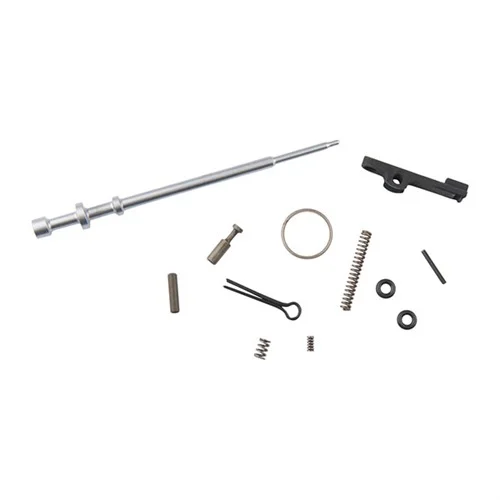 CMMG308 AR MK3 BOLT REHAB KIT