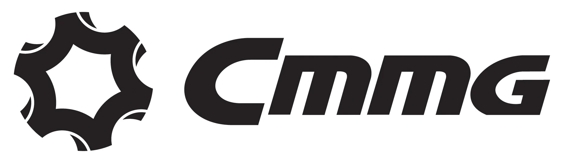 CMMGBOLT REHAB KIT FOR AR-15/M16