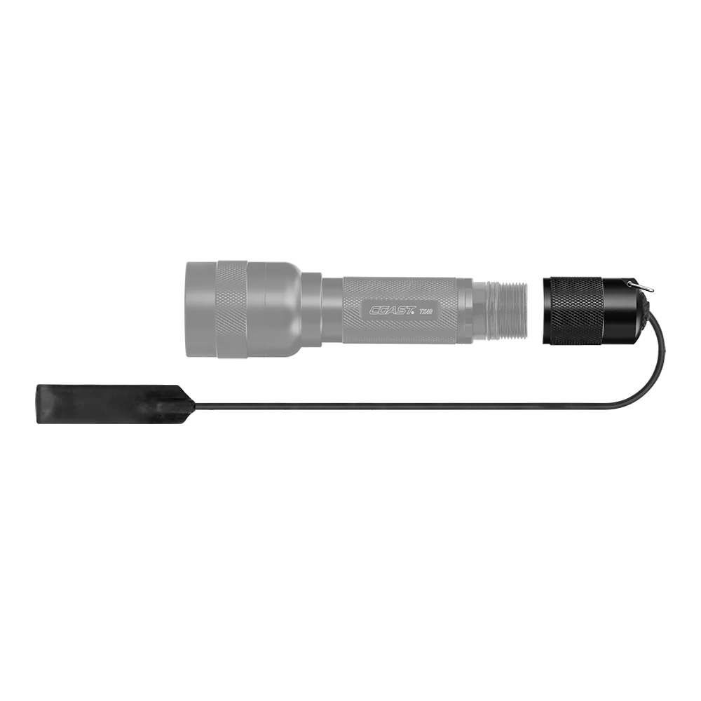 Coast Pressure Switch