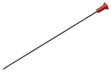 Cold Steel .357 Magnum Blowgun Spear Darts - 30 Pack CSB357DSP