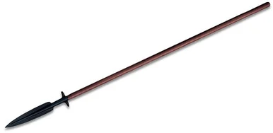 Cold Steel Boar Spear CS95BOASK
