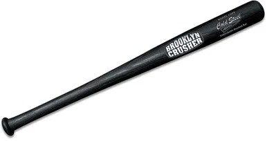 Cold Steel Brooklyn Crusher 29in Baseball Bat CS92BSS