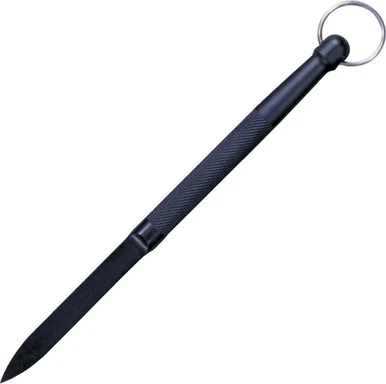 Cold Steel Delta Dart Throwing Spike 8in CS92D