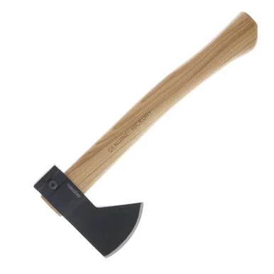 Cold Steel Hudson Bay Hatchet CS90QC