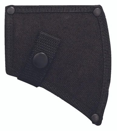 Cold Steel Rifleman's Hawk Sheath CS90RHSH