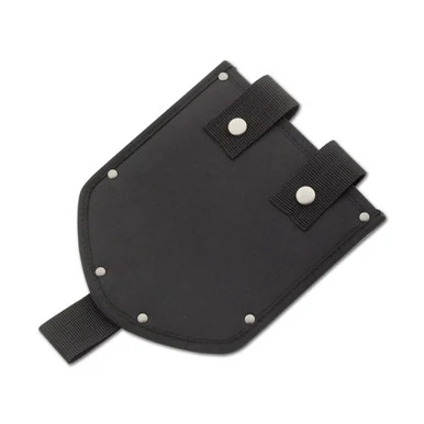 Cold Steel Special Forces Shovel Sheath CS92SFSH