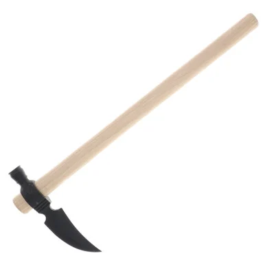 Cold Steel Spontoon Hawk Axe 5in Blade CS90AWA
