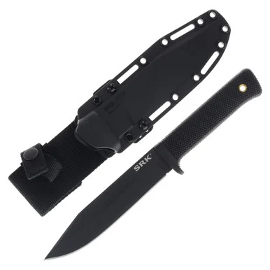 Cold Steel SRK SK-5 CS49LCK