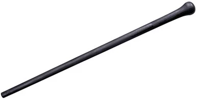 Cold Steel Walkabout Stick CS91WALK