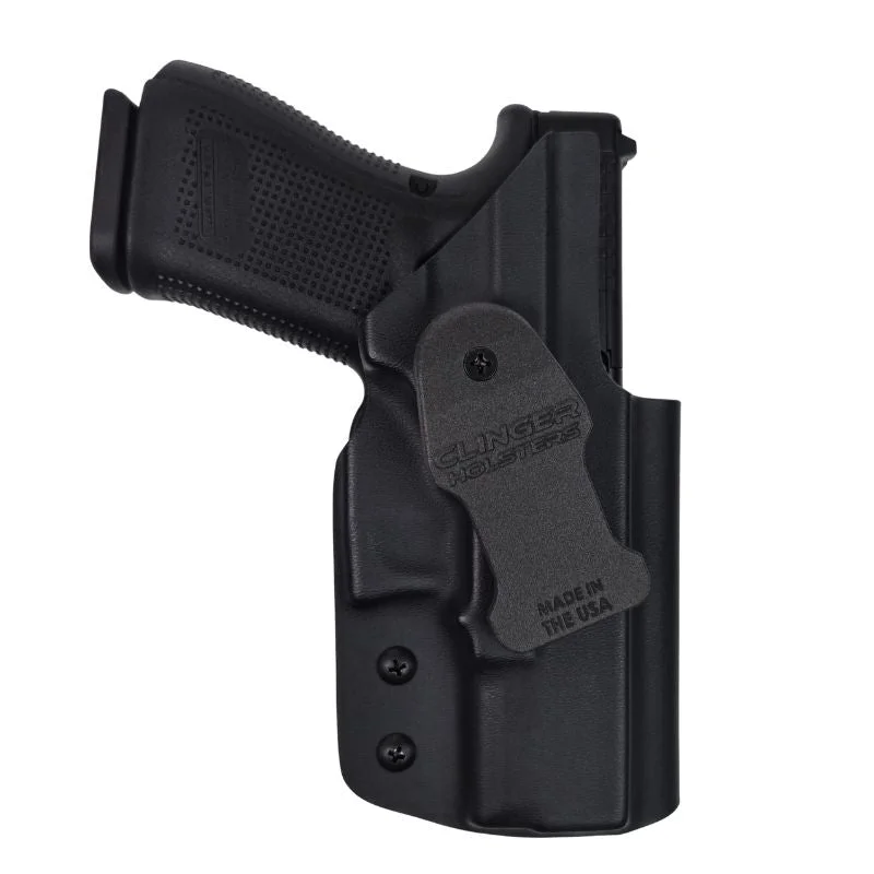 Colt Gear Holster
