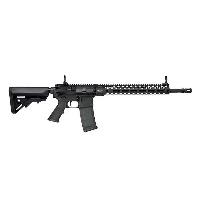 COLTENHANCED PATROL 5.56MM NATO/223 REMINGTON RIFLE
