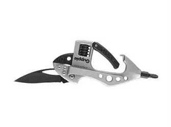 Columbia River Knife & Tool Guppie Multi Tool
