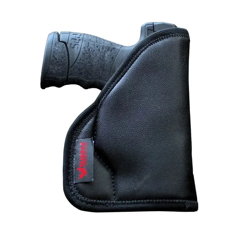 Comfort Cling Pocket Holster – Full Size