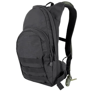 Condor 124 Hydration Pack