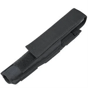 Condor 191029 Baton Pouch