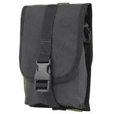 Condor 191044 Small Utility Pouch