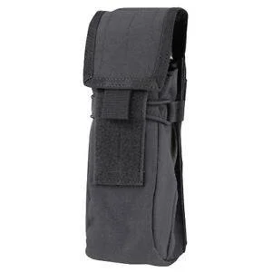 Condor 191045 Water Bottle Pouch