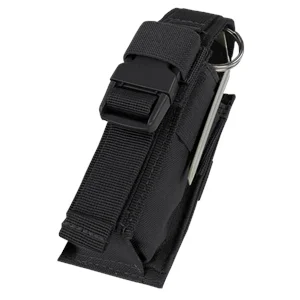 Condor 191062 Single Flashbang Pouch