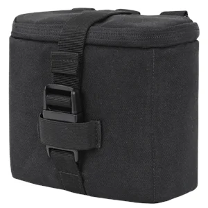 Condor 191064 Binocular Pouch