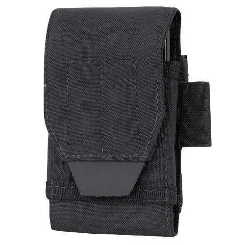 Condor 191085 Tech Sheath Plus