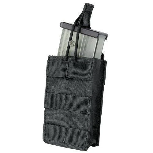Condor 191129 Single Open Top G36 Mag Pouch