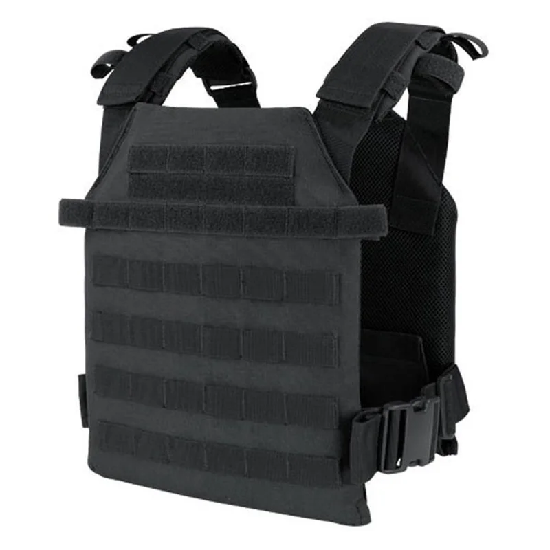 Condor 201042 Sentry Light Weight Plate Carrier