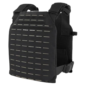 Condor 201068 Lcs Sentry Plate Carrier