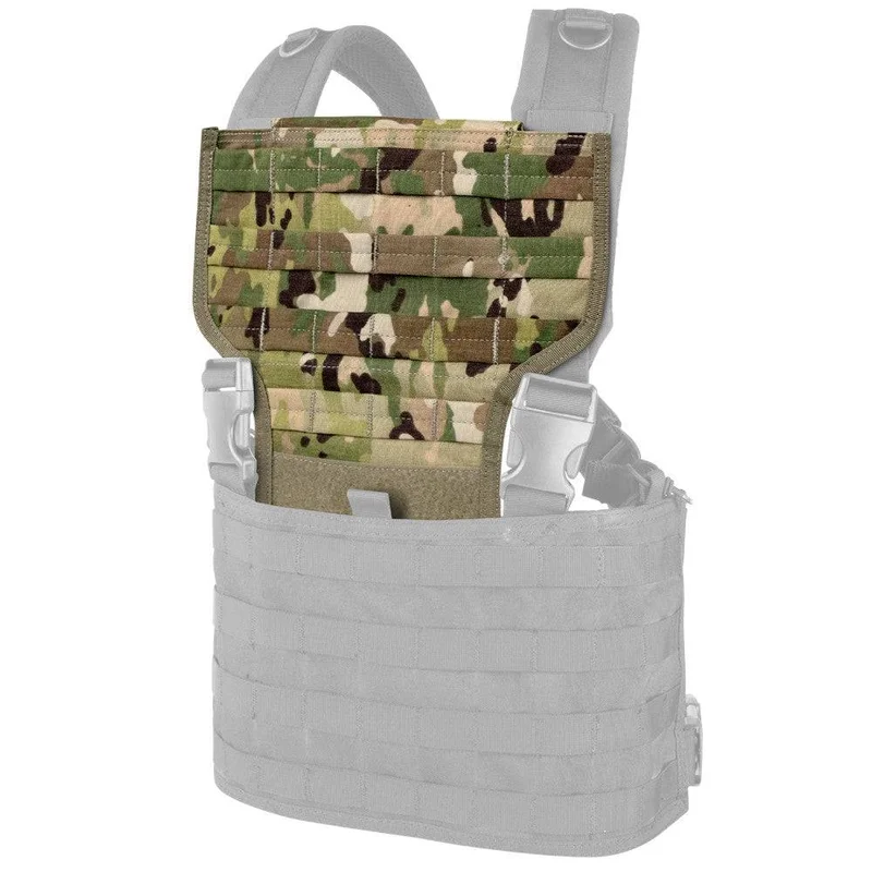 Condor 221036-800 Mcr Bib Integration Kit, Scorpion OCP
