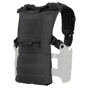 Condor 242 Hydro Harness Integration Kit