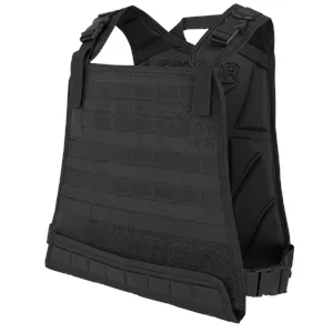 Condor CPC Compact Plate Carrier