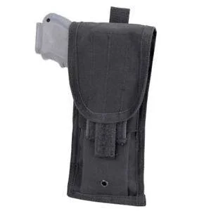 Condor MA10 Pistol Pouch