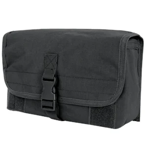Condor MA11 Gas Mask Pouch