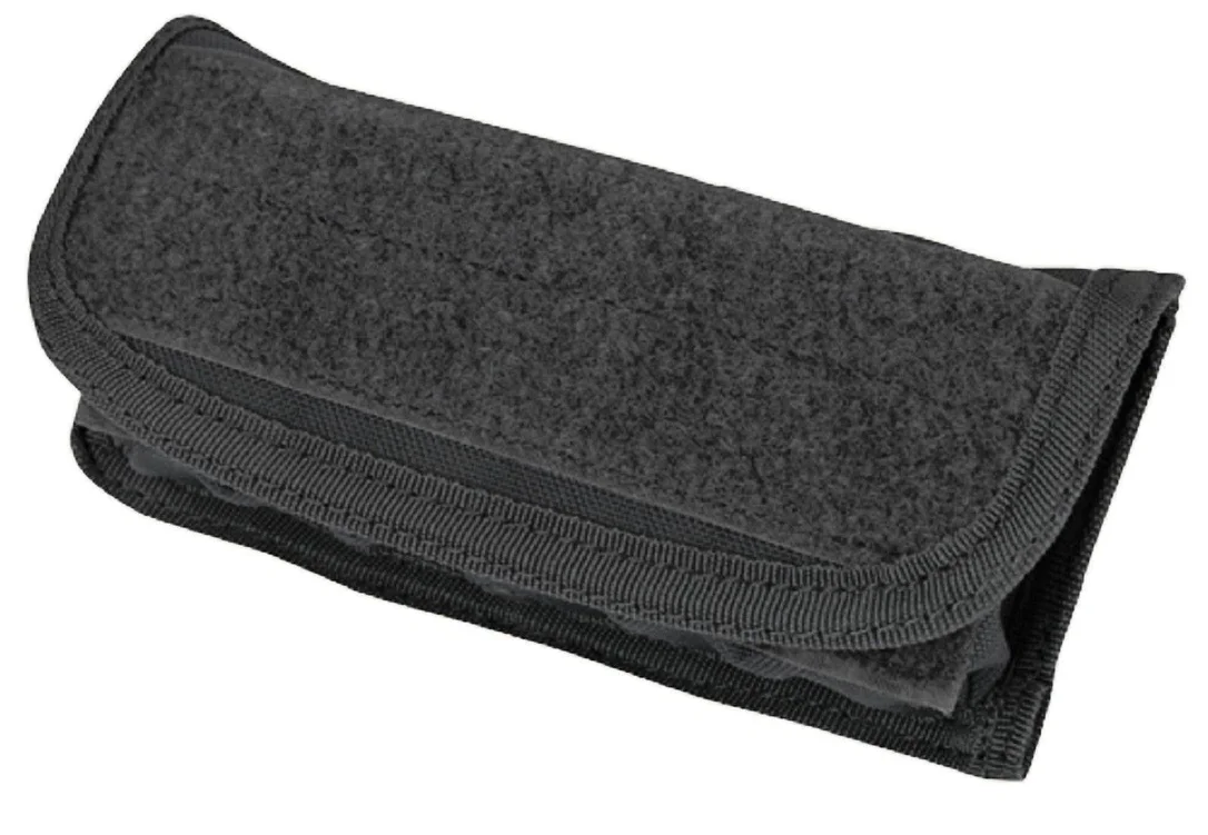 Condor MA12 Shotgun Ammo Pouch