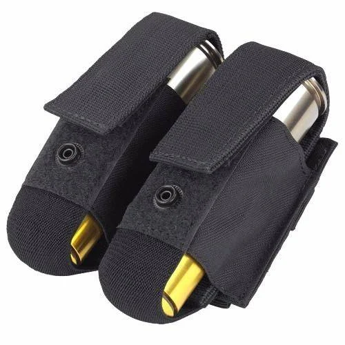Condor MA13 Double 40 Mm Grenade Pouch