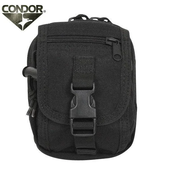 Condor MA26 Gadget Pouch